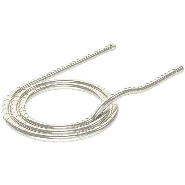 Additional image of Saneux  SH150SS