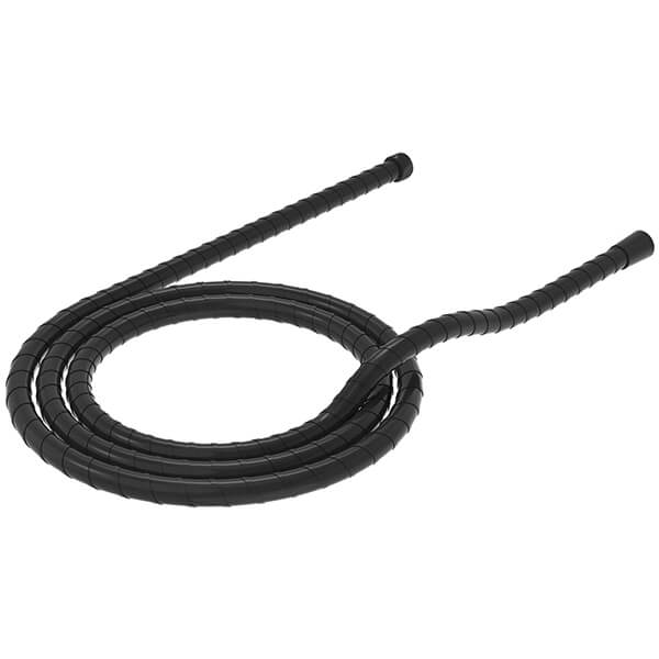 Additional image of Saneux Stainless Steel Shower Hose