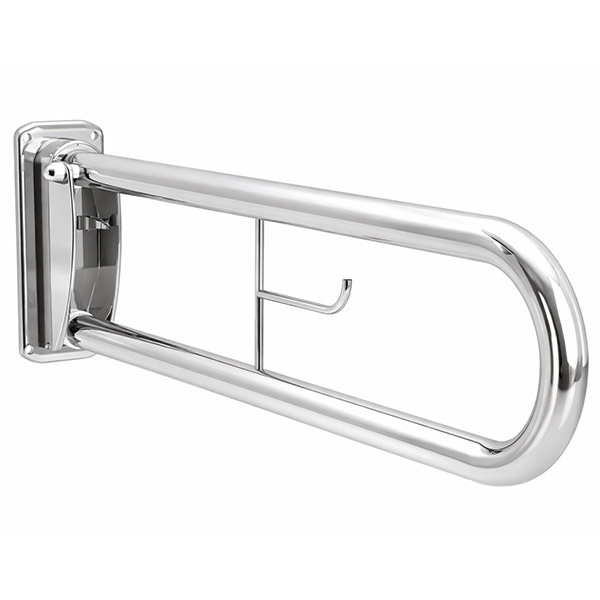 Additional image for QS-V115638 Lecico - EDMWHHRAIL