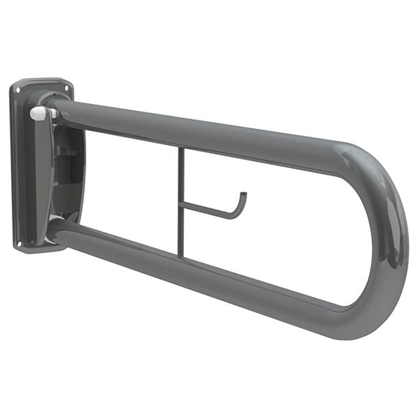 Additional image of Lecico  EDMWHHRAIL