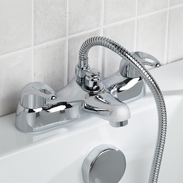 Additional image for QS-V51063 Bristan - J BSM C