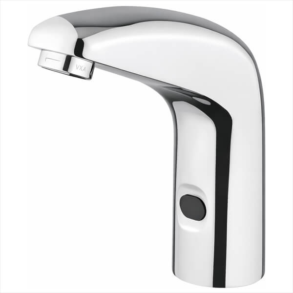 Additional image of Lecico  TPKIRINFA