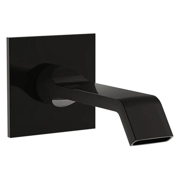 Additional image for QS-V116225 Vitra Bathrooms - A42831