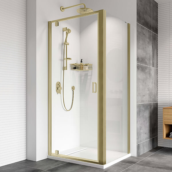 Additional image for QS-V114929 Roman Showers - H4P76CS