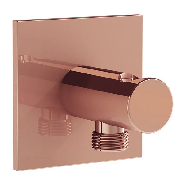 Additional image of Vitra Bathrooms  A42832