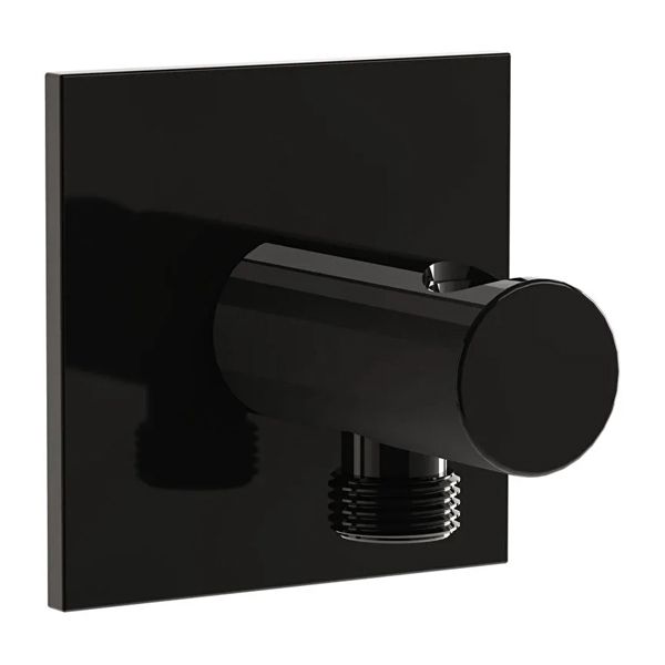 Additional image for QS-V116226 Vitra Bathrooms - A42832