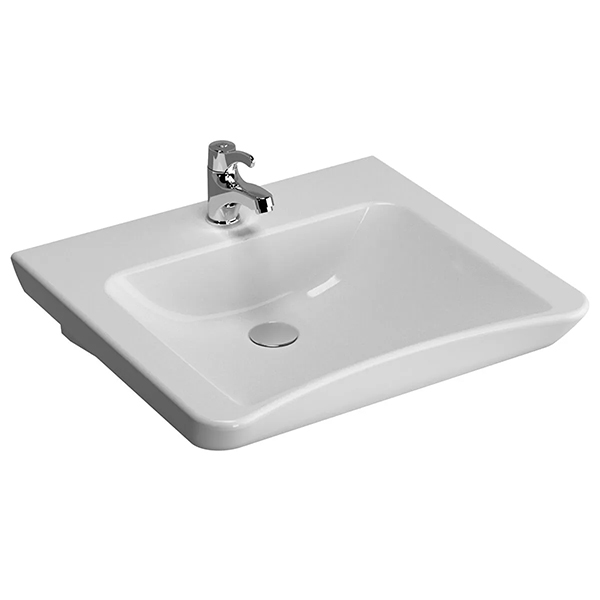 Additional image of Vitra Bathrooms  5289B003-0001
