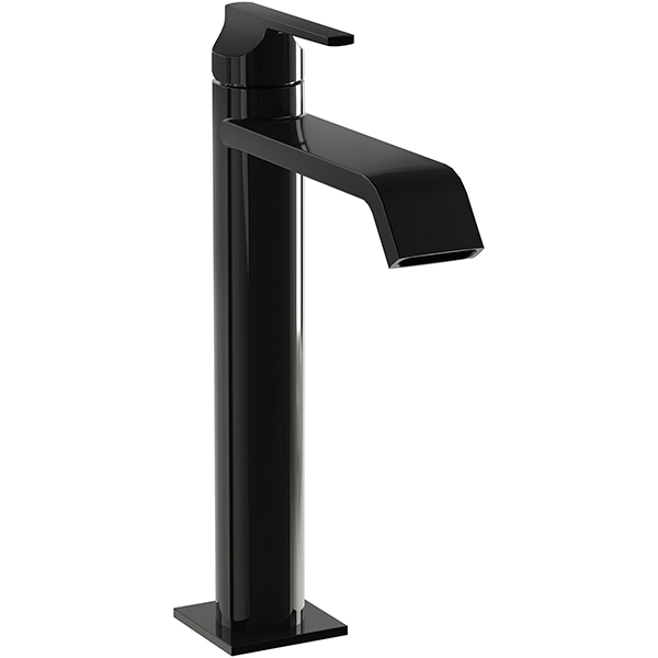 Additional image for QS-V117153 Vitra Bathrooms - A42814