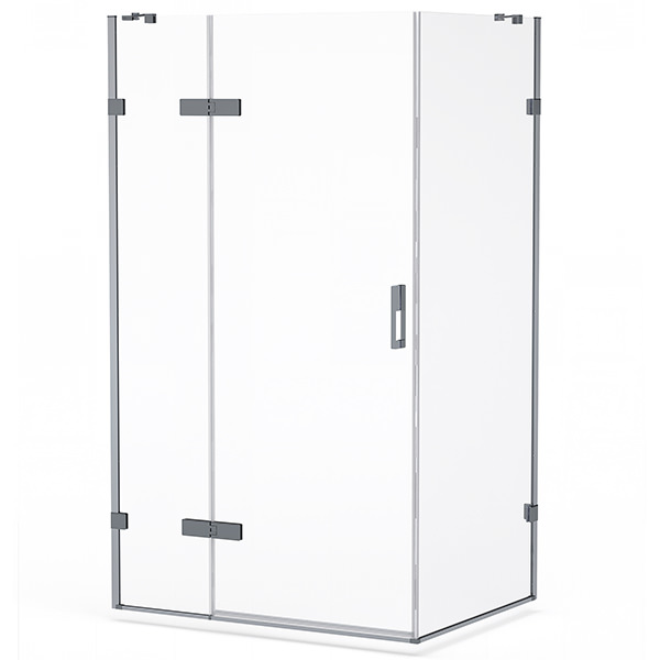 Additional image of Roman Showers  KL2HDR13S|KL2HR1013S|K1R7613S