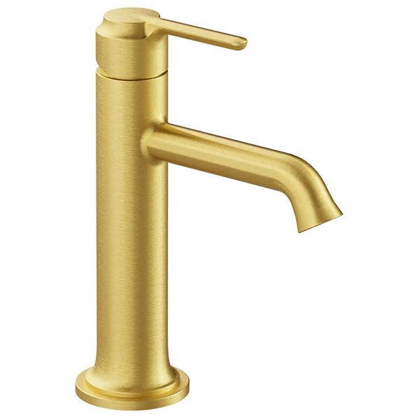 Additional image for QS-V116227 Vitra Bathrooms - A42880