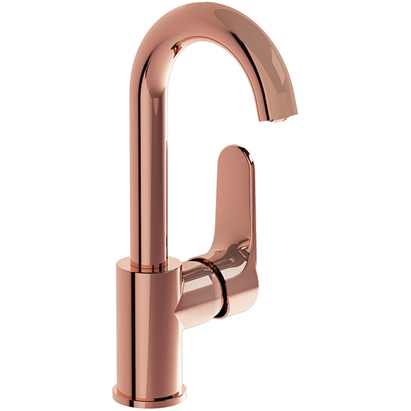 Additional image of Vitra Bathrooms  A42754EXP