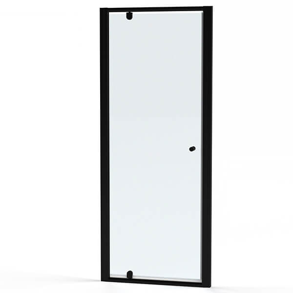 Additional image for QS-V114939  - H3P76CS