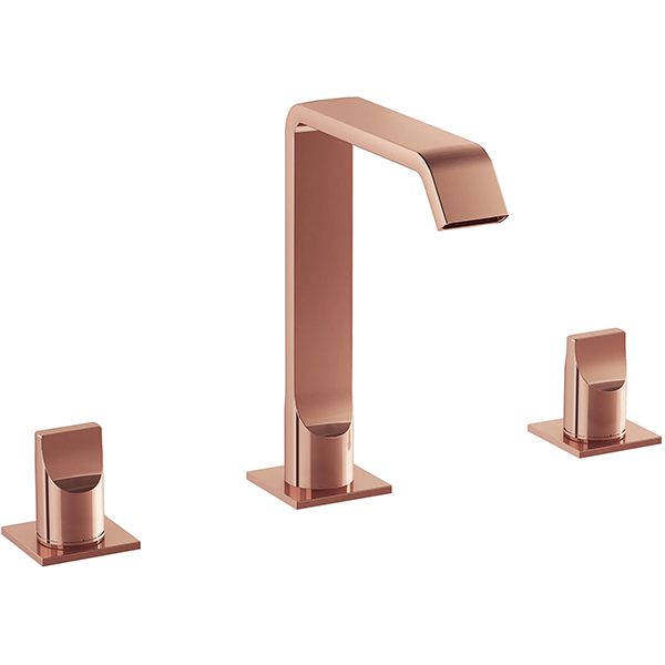 Additional image of Vitra Bathrooms  A42784