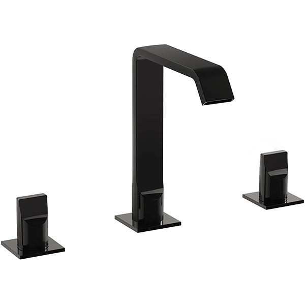 Additional image for QS-V117154 Vitra Bathrooms - A42784