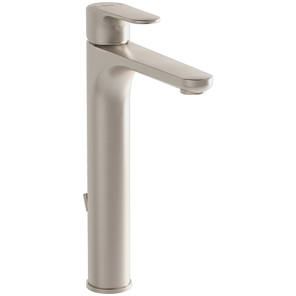 Additional image of Vitra Bathrooms  A42766EXP