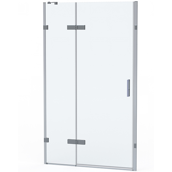 Additional image of Roman Showers  KL2HD13S|KL2H1013S