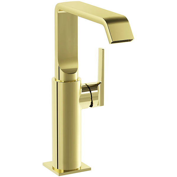 Additional image for QS-V117156 Vitra Bathrooms - A42765