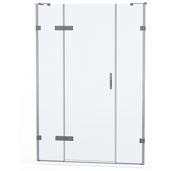 Additional image of Roman Showers  KLHD13S|KLH1213S