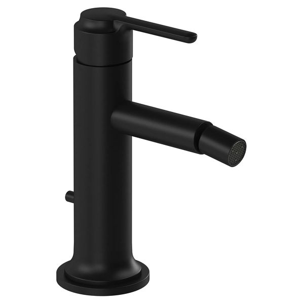 Additional image for QS-V116230 Vitra Bathrooms - A42888