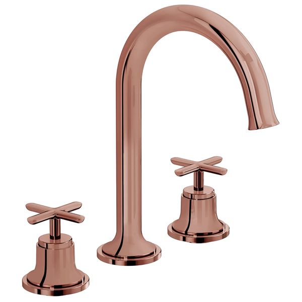 Additional image of Vitra Bathrooms  A42891