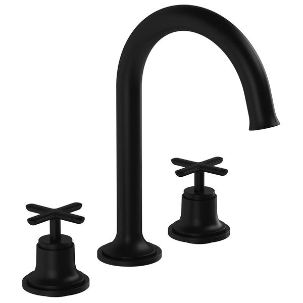 Additional image for QS-V116232 Vitra Bathrooms - A42891