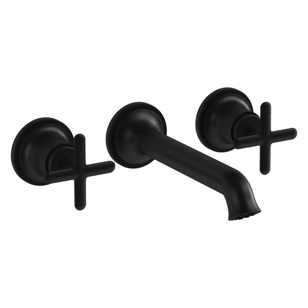 Additional image for QS-V116231 Vitra Bathrooms - A42890|A43465