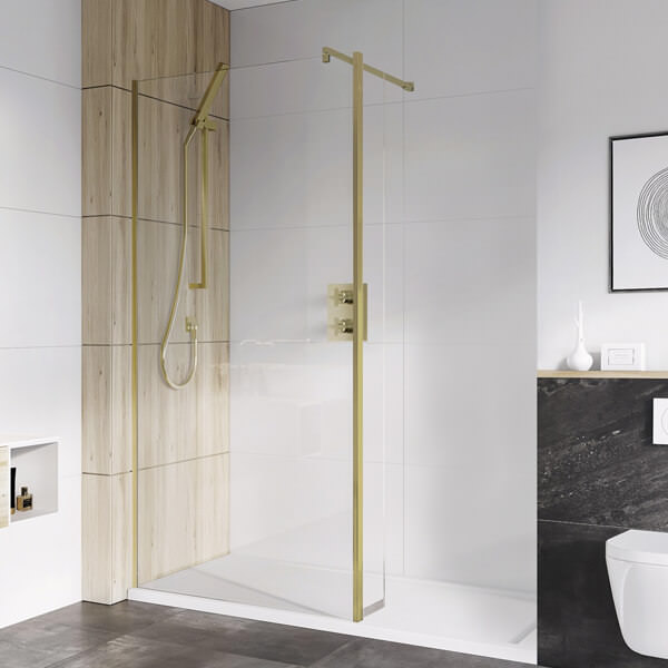 Additional image for QS-V116671 Roman Showers - H10SP4CS