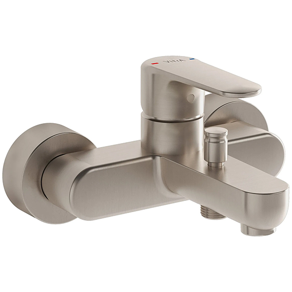 Additional image of Vitra Bathrooms  A42725EXP