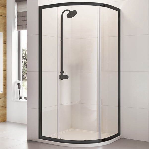 Additional image for QS-V110544 Roman Showers - H3SQ9CS