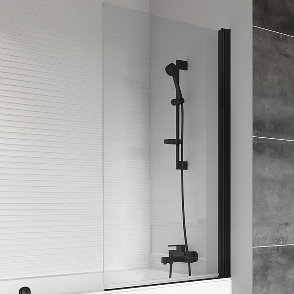 Additional image for QS-V110546  - H2D10CS