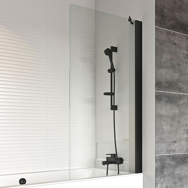 Additional image for QS-V114212 Roman Showers - H2D11CS