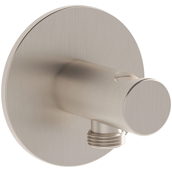 Additional image for QS-V98127 Vitra Bathrooms - A42625