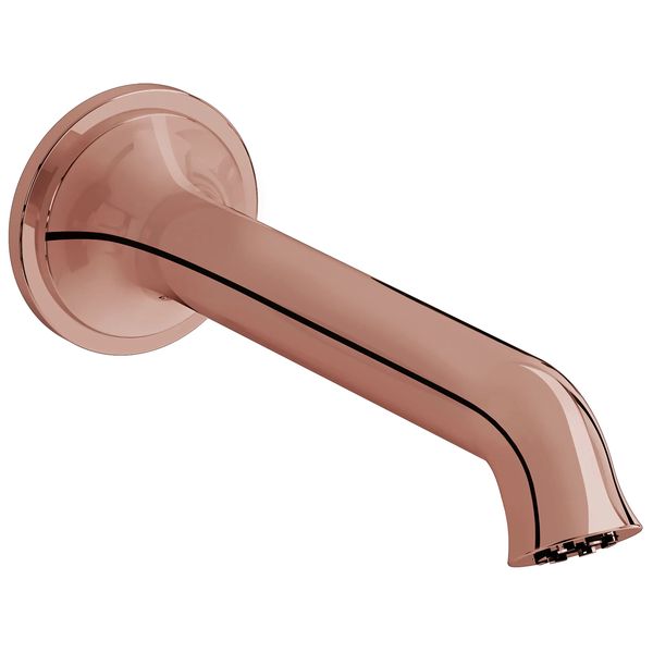 Additional image of Vitra Bathrooms  A42899