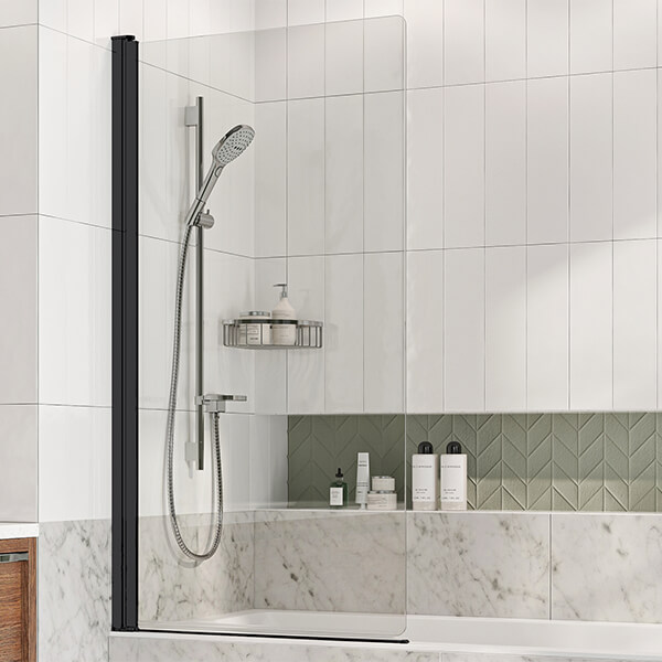 Additional image of Roman Showers  EB13S