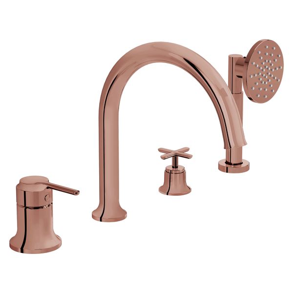 Additional image of Vitra Bathrooms  A42900