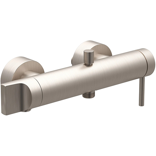 Additional image of Vitra Bathrooms  A42619