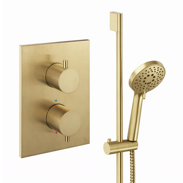 Additional image for QS-V113645 Crosswater - CBSET2C