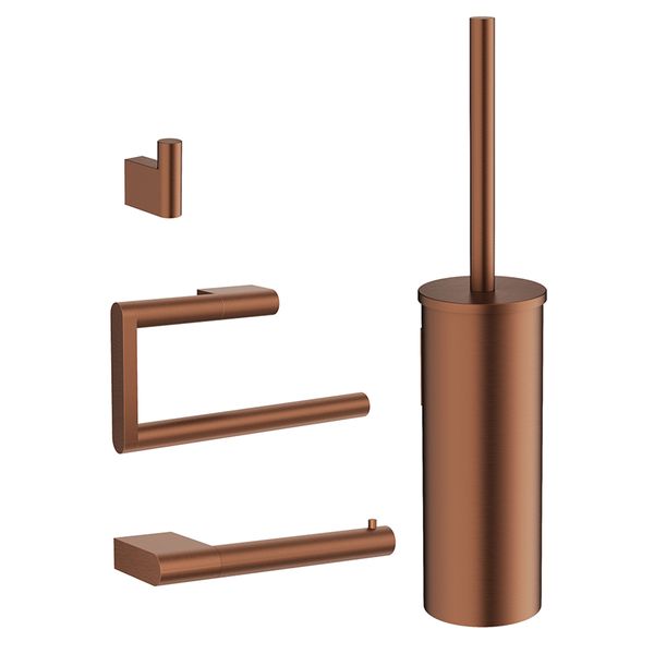 Additional image of Crosswater  ACCSET2C