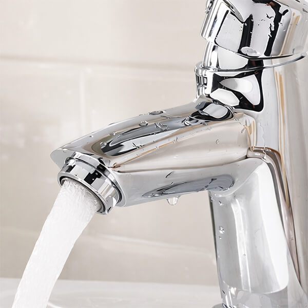 Additional image for QS-V52081 Bristan - OR BAS C