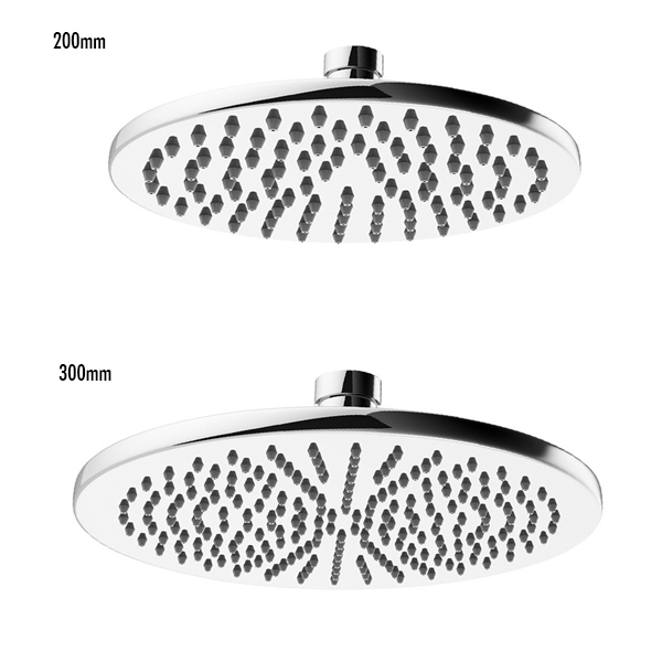 Additional image for QS-V114191 Crosswater - DESET1C200
