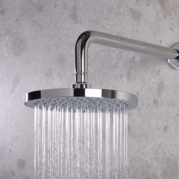 Additional image for QS-V95664 Bristan - PRISM SHWR PK4