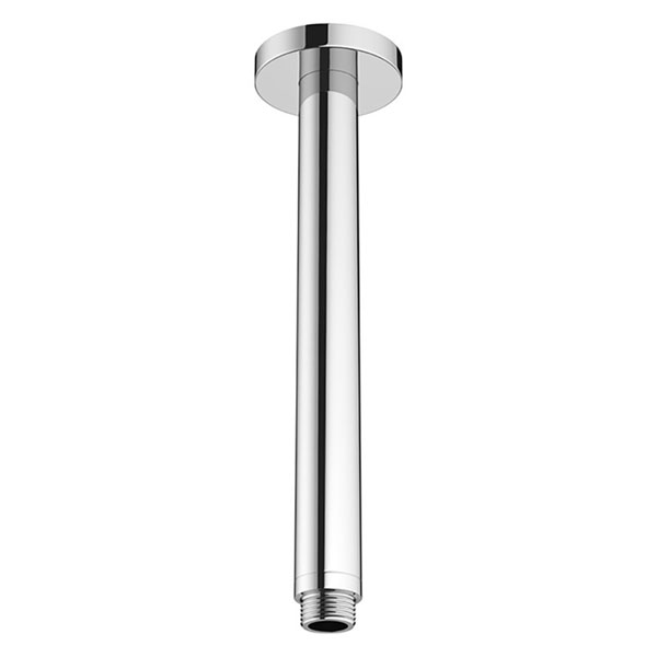 Additional image for QS-V114196 Crosswater - DESET4C200CL