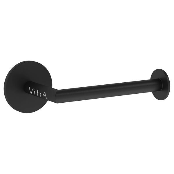 Additional image for QS-V116242 Vitra Bathrooms - A44887