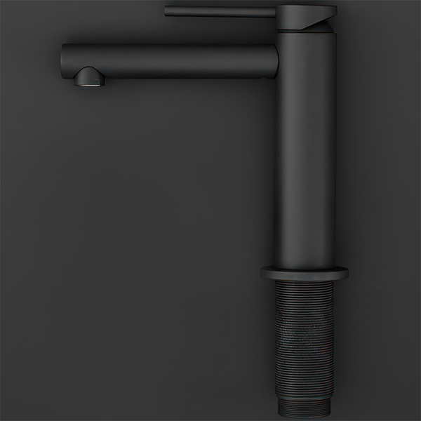 Additional image for QS-V110563 Miller - 1940C