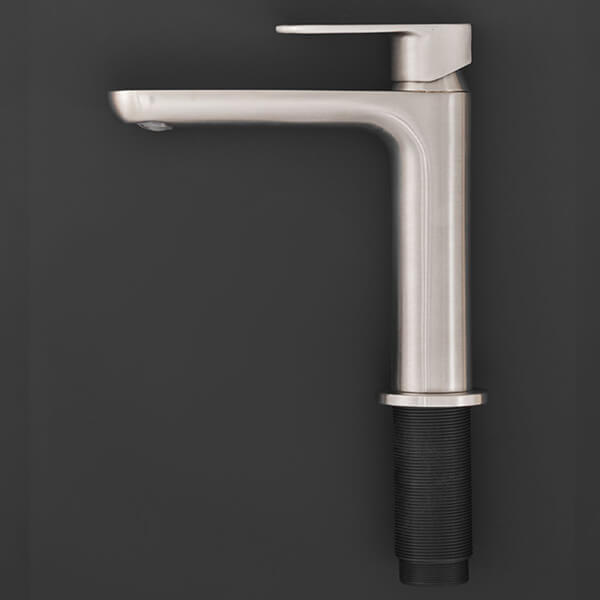 Additional image for QS-V107794 Miller - 