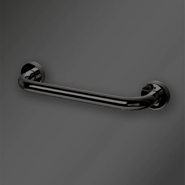 Additional image of Miller  5670C