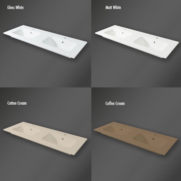 Additional image for QS-V114223 Miller - 266-2