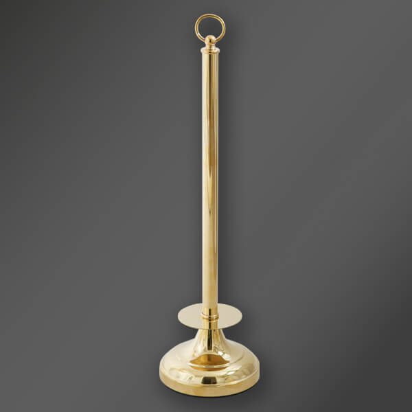 Additional image for QS-V15816 Miller - 5659CH