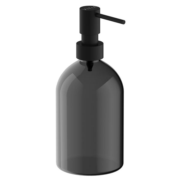 Additional image for QS-V116243 Vitra Bathrooms - A44891