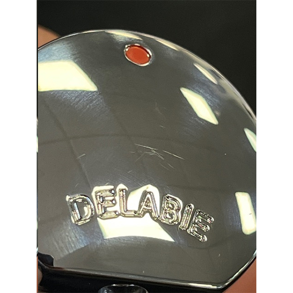 Additional image of Delabie  741500